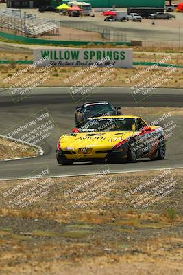 media/May-31-2025-CalClub SCCA (Sat) [[2c1a04e1ee]]/Qualifying/Group 4/Turn 4/